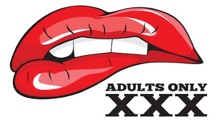 XXX - ADULTS ONLY RANGE