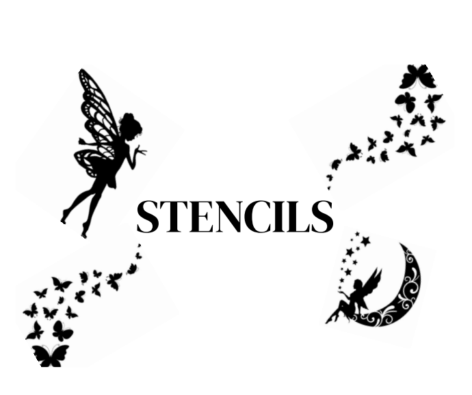 STENCILS